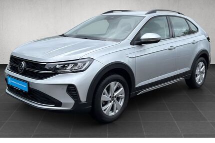 VW Taigo 15.007 km 20.990 &euro; Birkenfeld 55765