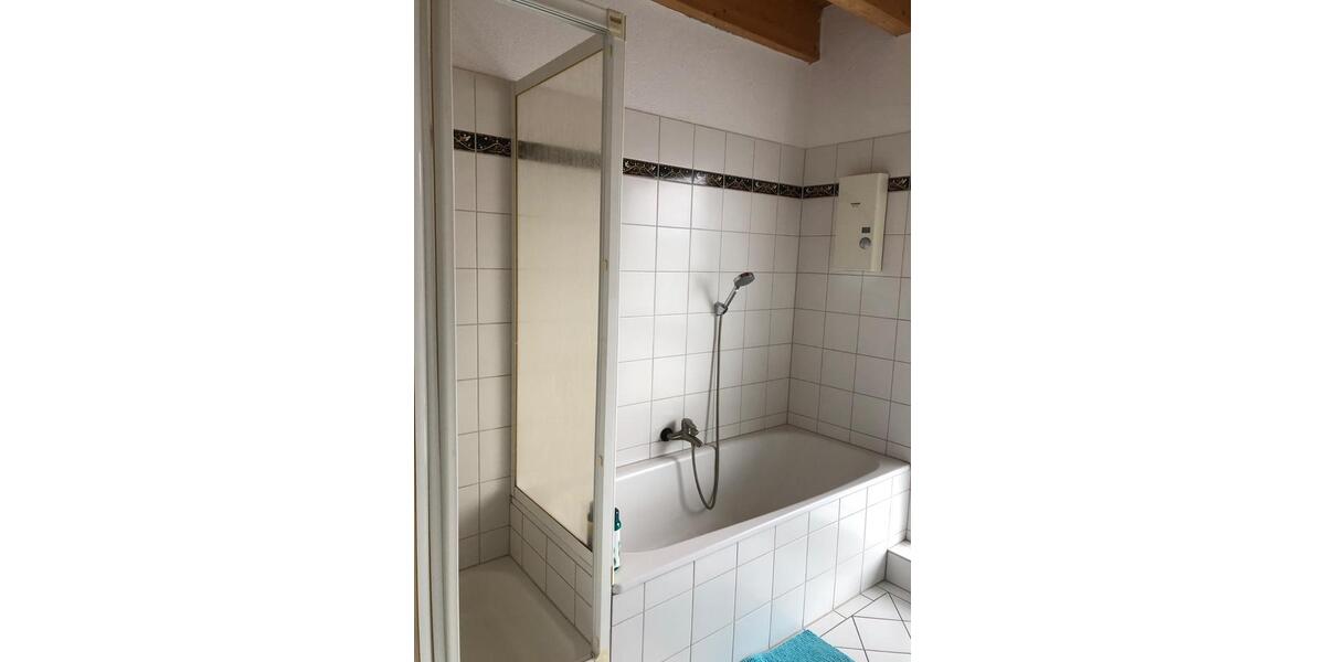 Maisonettenwohnung Marpingen - 3 Zimmer, 150 m&sup2;, 1.290&euro; | Angebot:26301535