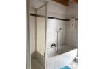 Maisonettenwohnung Marpingen - 3 Zimmer, 150 m&sup2;, 1.290&euro; | Angebot:26301535