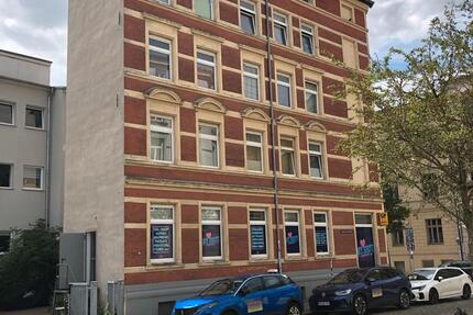 Haus Schwerin Altstadt - 700.000&euro; | Angebot:27116723
