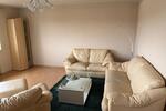 Etagenwohnung Michelstadt - 4 Zimmer, 97 m&sup2;, 1.000&euro; | Angebot:25978646