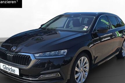 Skoda Octavia 62.075 km 21.430 &euro; Eschwege 37269