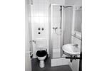 Privatverkauf: 2-Zimmer Wohnung in Sindelfingen (Goldberg)