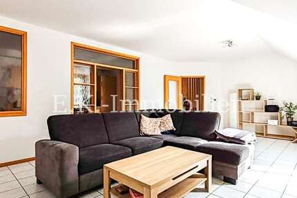 Wohnung Esterwegen - 3 Zimmer, 80 m&sup2;, 590&euro; | Angebot:27235482