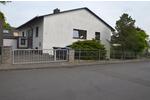 Einfamilienhaus Lahnau - 9 Zimmer, 229 m&sup2;, 490.000&euro; | Angebot:26553842
