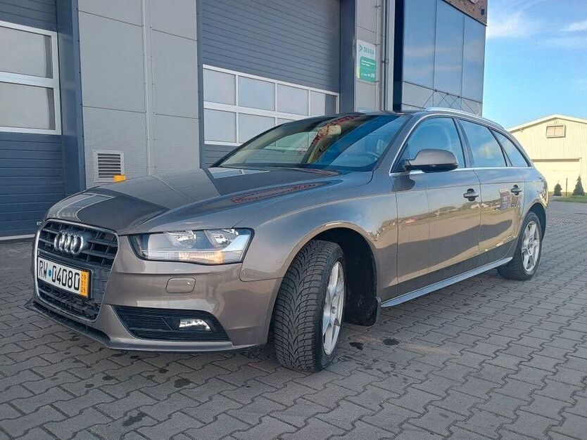 A4