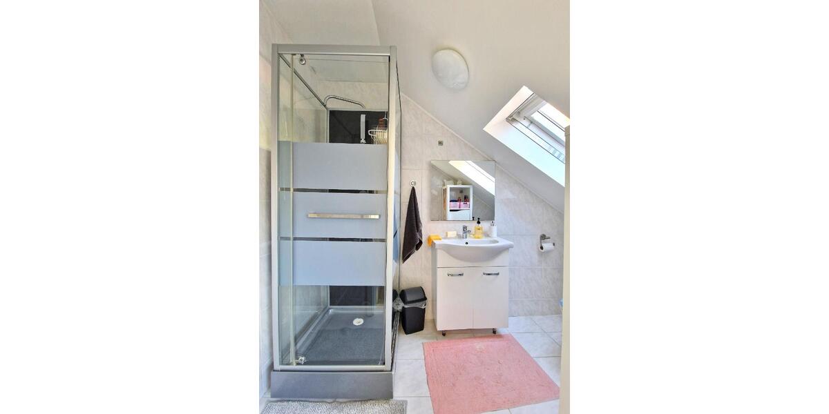 Solides Reihenhaus mit Garten und Garage - Reihenmittelhaus Ludwigshafen | Angebot:25647268