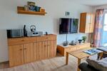 Etagenwohnung Neuhaus am Inn - 2 Zimmer, 60 m&sup2;, 600&euro; | Angebot:26347037