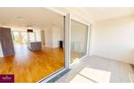 Etagenwohnung Kehl - 4 Zimmer, 119 m&sup2;, 475.500&euro; | Angebot:26786723