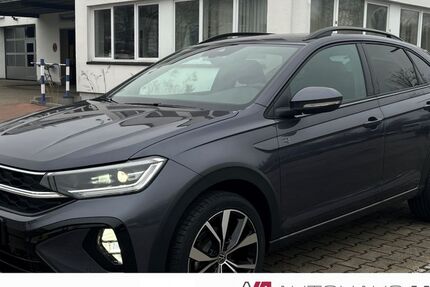 VW Taigo 1.900 km 26.920 &euro; Puchheim 82178