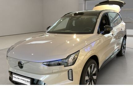 Volvo EX90 5.000 km 86.590 € Krefeld 47805