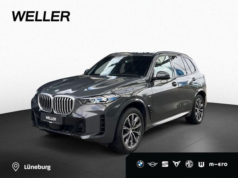 X5