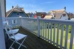 Doppelhaushälfte Sagard - 4 Zimmer, 96 m&sup2;, 599.000&euro; | Angebot:23748554
