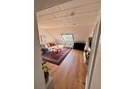 Dachgeschoßwohnung Lehre - 2 Zimmer, 75 m&sup2;, 730&euro; | Angebot:26330383