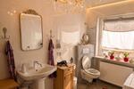 Einfamilienhaus Auerbach in der Oberpfalz - 11 Zimmer, 293 m&sup2;, 539.000&euro; | Angebot:26891839