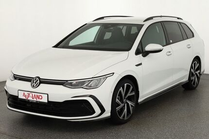 VW Golf 44.639 km 26.950 &euro; Zwickau 08056