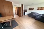 Etagenwohnung Goch - 1 Zimmer, 36 m&sup2;, 550&euro; | Angebot:25216816