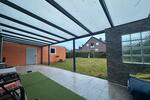Doppelhaushälfte Kleve - 4 Zimmer, 110 m&sup2;, 300.000&euro; | Angebot:26414923