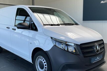 Mercedes-Benz Vito 15.800 km 33.201 &euro; Oyten 28876