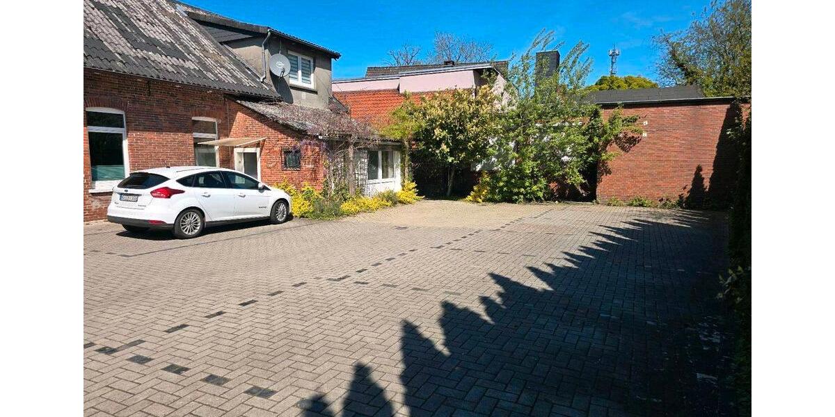Einfamilienhaus Westerstede - 280.000&euro; | Angebot:26356246