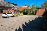 Einfamilienhaus Westerstede - 280.000&euro; | Angebot:26356246