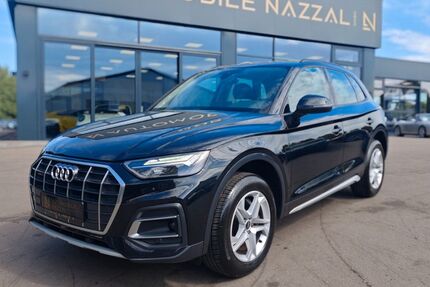 Audi Q5 198.000 km 21.999 &euro; Saarlouis 66740