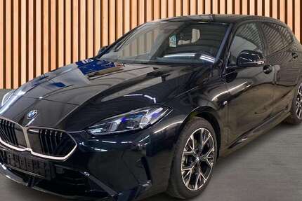 BMW 120 25.389 km 32.980 &euro; Dresden/Weißig 01328