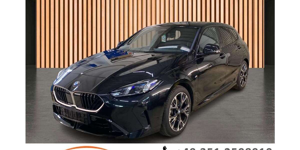 BMW 120 25.389 km 32.980 &euro; Dresden/Weißig 01328