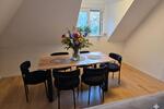 Maisonettenwohnung Mühlenbecker Land Schildow - 3 Zimmer, 83 m&sup2;, 359.000&euro; | Angebot:27024360