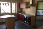 Bauernhaus, Landhaus Steinwenden - 2 Zimmer, 160 m&sup2;, 429.000&euro; | Angebot:26786223