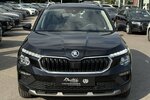 Skoda Kamiq Selection KAMERA/CARPLAY/DAB/DSG/KEYLESS 12.696 km 22.900 &euro; Villingen-Schwenningen 78054