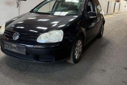 VW Golf 225.866 km 2.400 &euro; GREVEN 48628