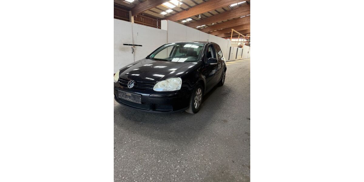 VW Golf 225.866 km 2.400 &euro; GREVEN 48628