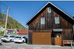 Doppelhaushälfte Masserberg / Fehrenbach Fehrenbach - 7 Zimmer, 160 m&sup2;, 225.000&euro; | Angebot:26438124