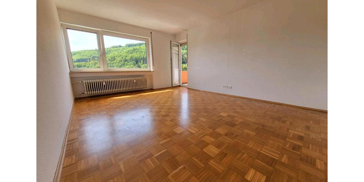 Etagenwohnung Oberkochen - 2.5 Zimmer, 59 m&sup2;, 169.000&euro; | Angebot:27115269