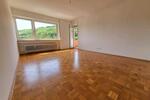 Etagenwohnung Oberkochen - 2.5 Zimmer, 59 m&sup2;, 169.000&euro; | Angebot:27115269