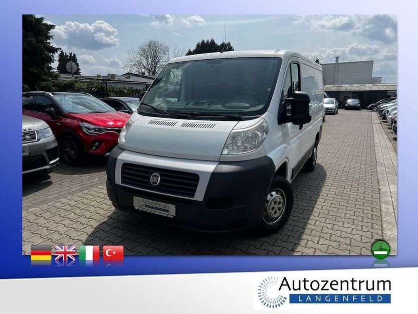 Ducato