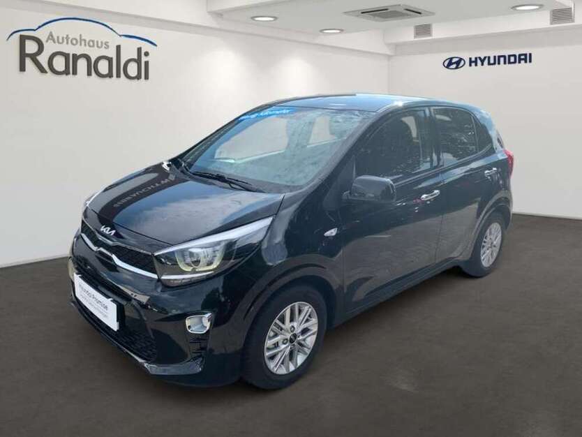 Picanto