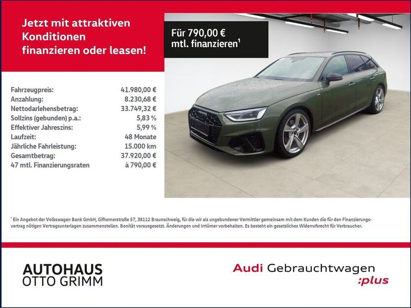 A4
