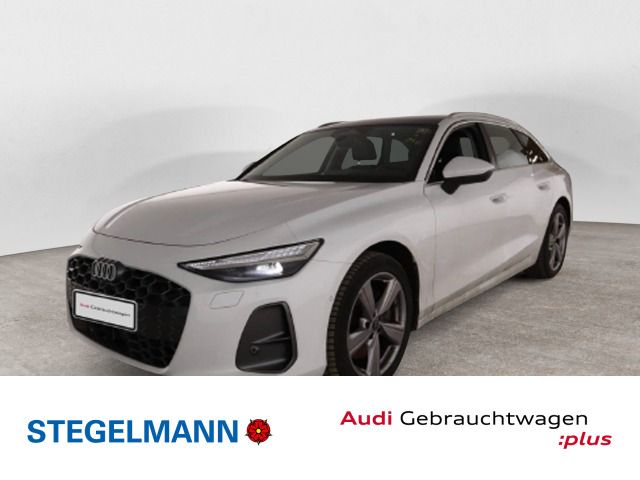 Audi A6 26.046 km 55.810 &euro; Detmold 32756