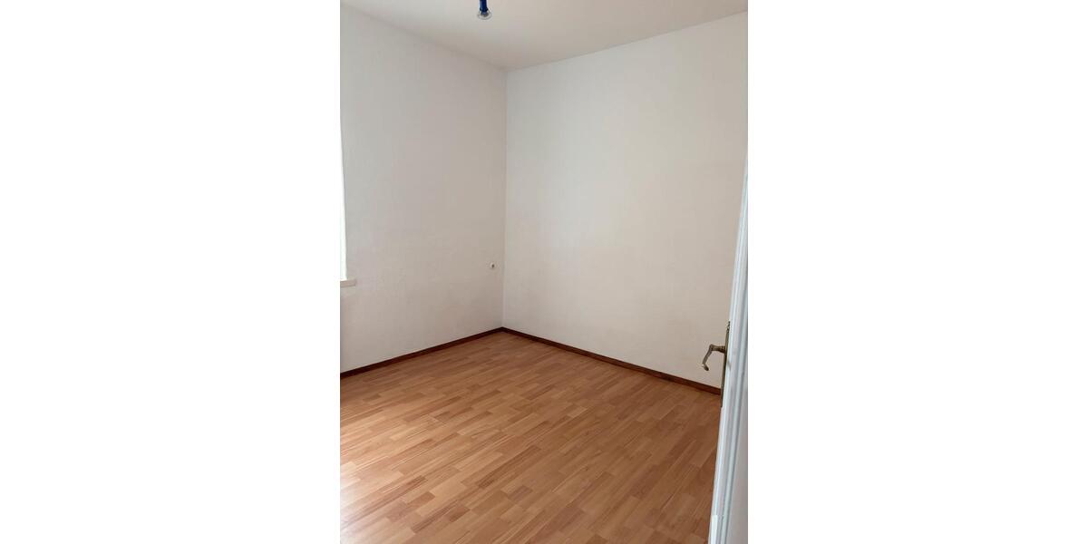 Etagenwohnung Thale - 3 Zimmer, 65 m&sup2;, 400&euro; | Angebot:25320661