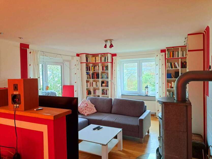 Haus zum Kaufen in Merzig 345.000 € 160 m²