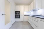 Reihenhaus Lüneburg Goseburg-Zeltberg - 4 Zimmer, 152 m&sup2;, 1.940&euro; | Angebot:26250058