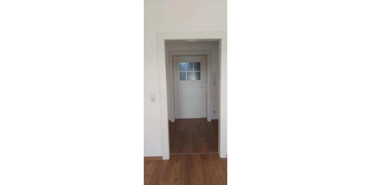 Etagenwohnung Olbersdorf - 2 Zimmer, 71 m&sup2;, 460&euro; | Angebot:26491679