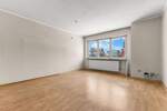 Einfamilienhaus Hinte / Suurhusen Suurhusen - 6 Zimmer, 105 m&sup2;, 119.000&euro; | Angebot:25797172