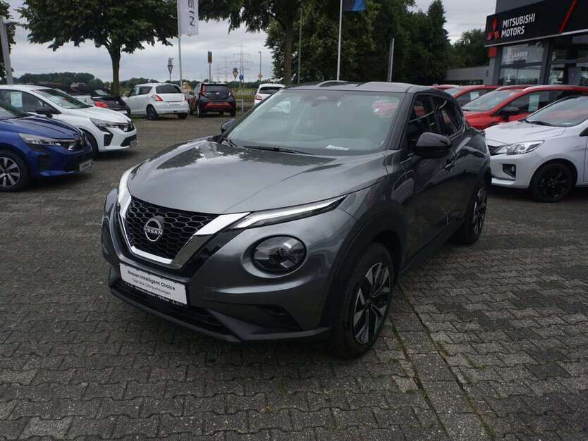 Juke