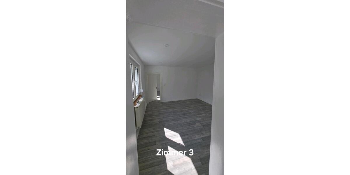 Einfamilienhaus Weisenheim am Sand - 6 Zimmer, 140 m&sup2;, 1.600&euro; | Angebot:26400258
