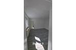 Einfamilienhaus Weisenheim am Sand - 6 Zimmer, 140 m&sup2;, 1.600&euro; | Angebot:26400258