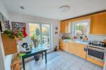 Einfamilienhaus Glücksburg (Ostsee) - 4 Zimmer, 124 m&sup2;, 595.000&euro; | Angebot:26432610