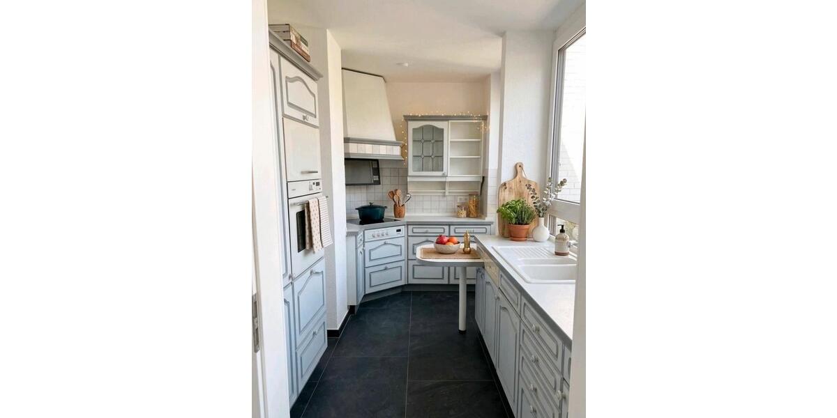 Bungalow Laatzen - 3 Zimmer, 125 m&sup2;, 475.000&euro; | Angebot:26834640